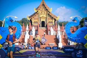 BIB: 
                            <button type="button" onclick="openModal(22659638)" class="btn btn-primary btn-sm float-right btn-popup" data-toggle="modal" data-target=".modal-high-quality">
                        <i class="fas fa-shopping-cart"></i> Add to Cart
                    </button>
                                            <button type="button" onclick="isThisMe(22659638, true)" class="btn btn-success btn-sm float-right btn-popup btn-isme hidden" data-toggle="tooltip" data-placement="bottom" title="นี่คือรูปของคุณใช่ไหม คลิกที่นี่เพื่อเอาเข้าอัลบั้ม">
                        <i class="fas fa-plus"></i> Add to album
                    </button>
                    <button type="button" onclick="isThisMe(22659638, false)" class="btn btn-warning btn-sm float-right btn-popup btn-isnotme hidden">
                        <i class="fas fa-ban"></i> Remove from album
                    </button>